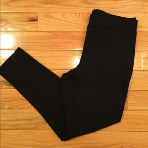 Style & Co Comfort Waist Leggings